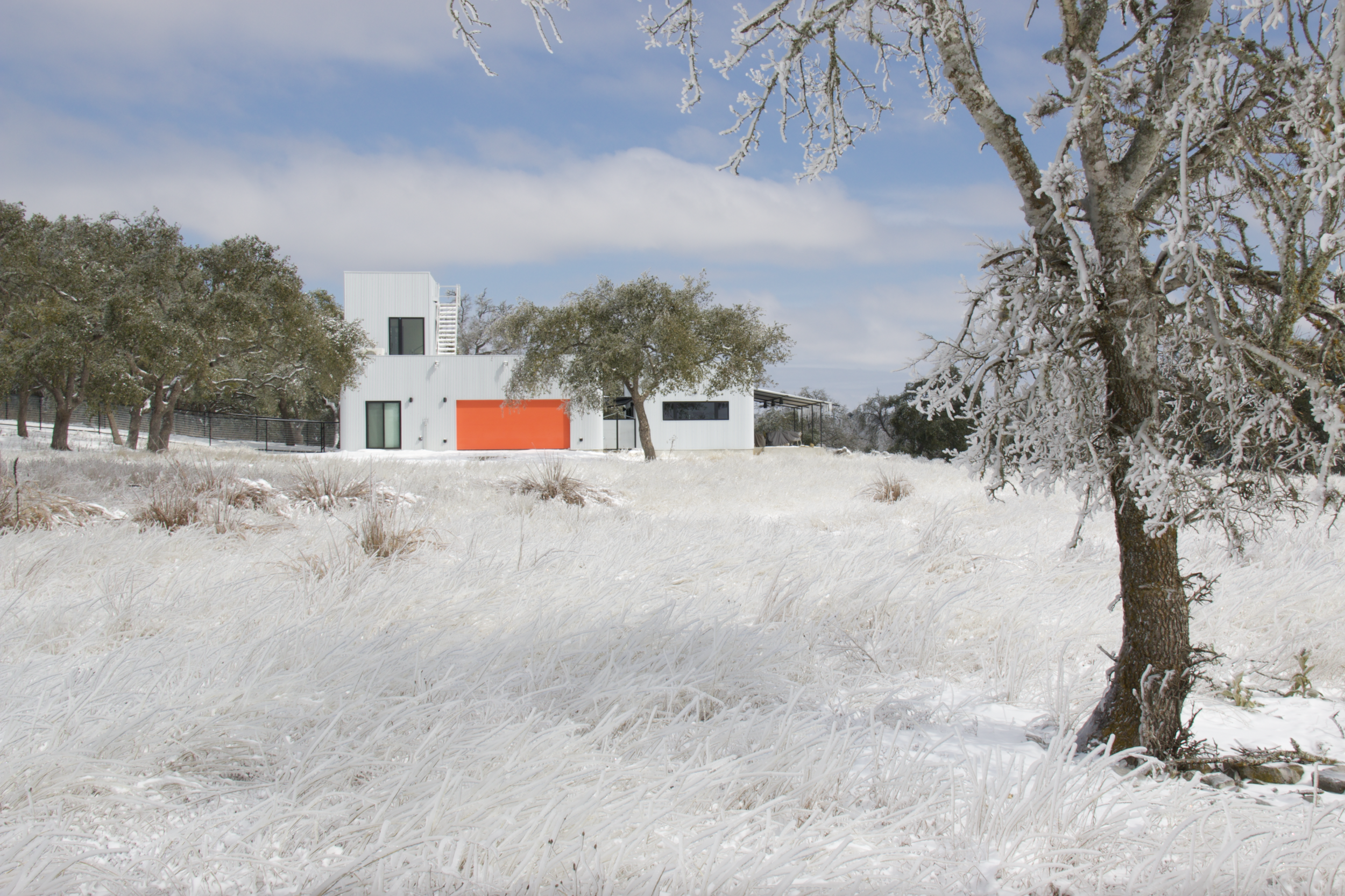 Build Science #10: Thermal Insulation