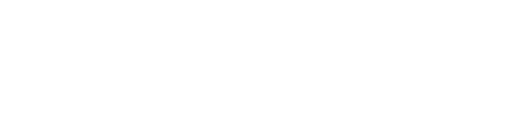 Greater Boerne Chamber of Commerce logo