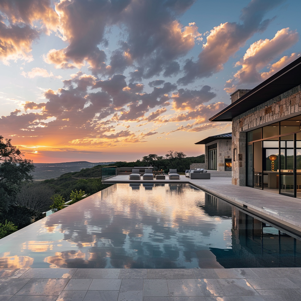 Crafting the Narrative of Luxury
